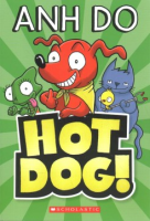 Hotdog_